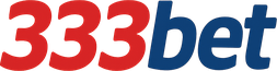 333bet Logo